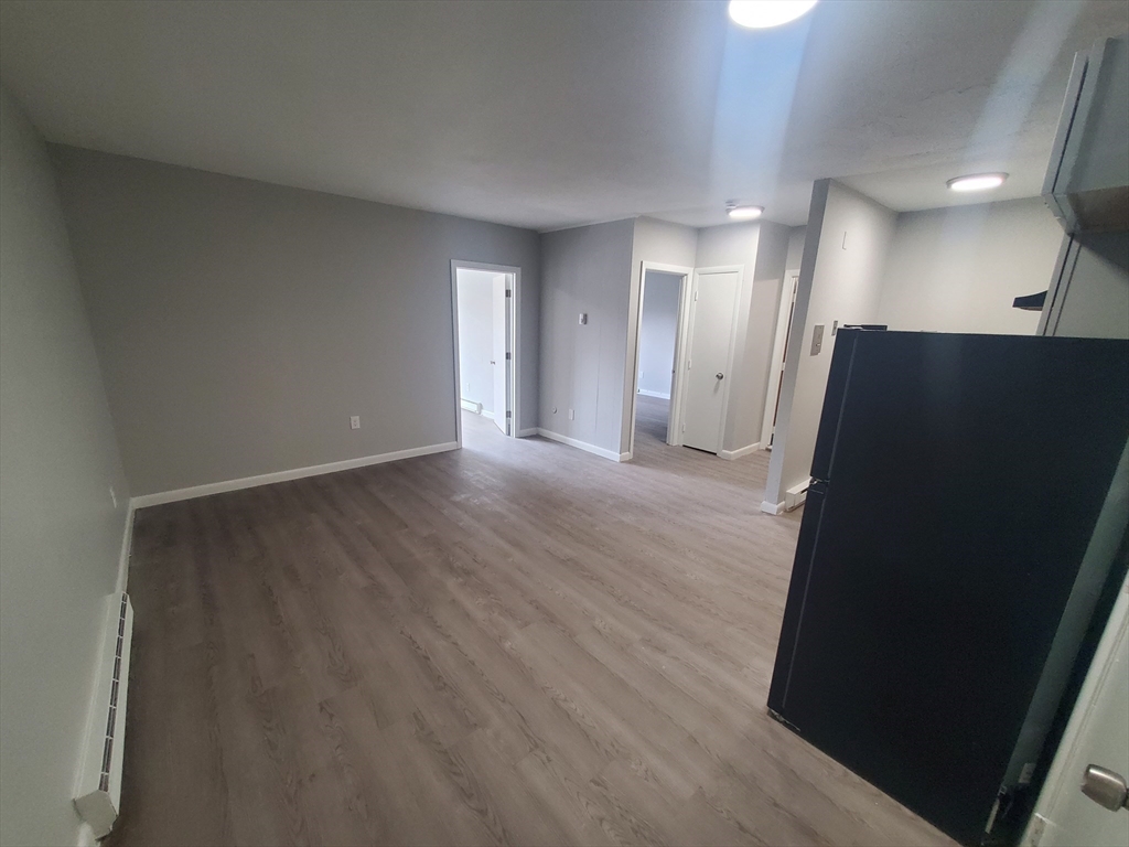 760 Cummins Highway # 32