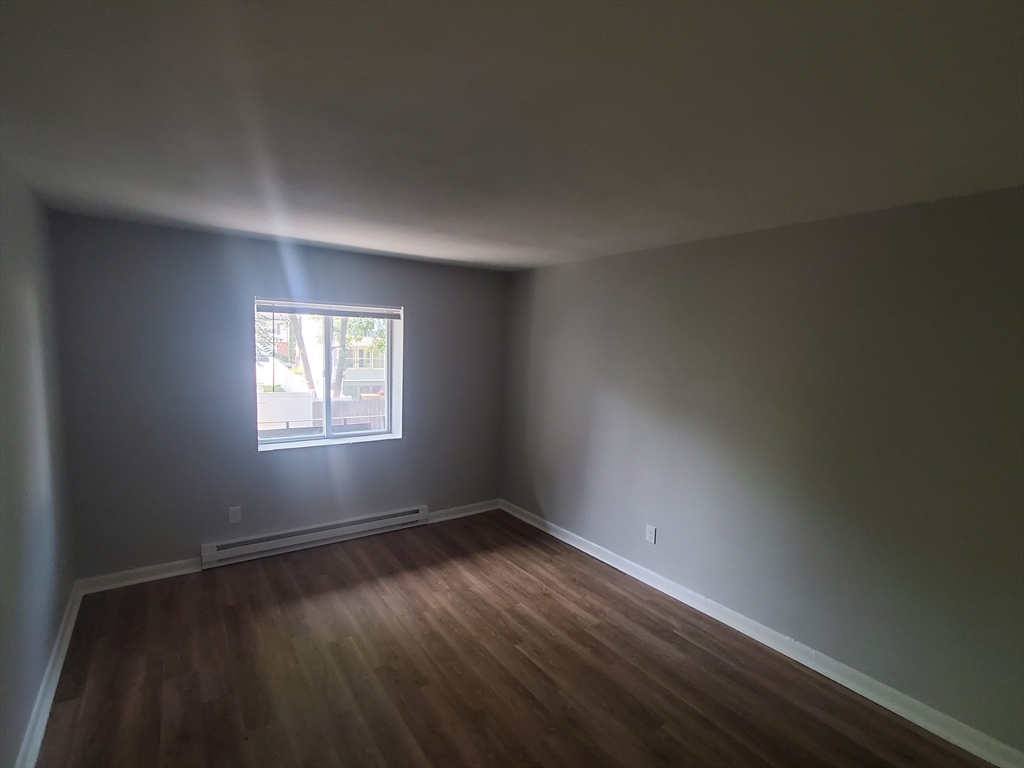 760 Cummins Highway # 12