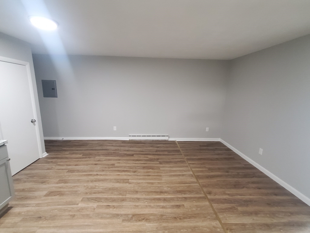 760 Cummins Highway # 12