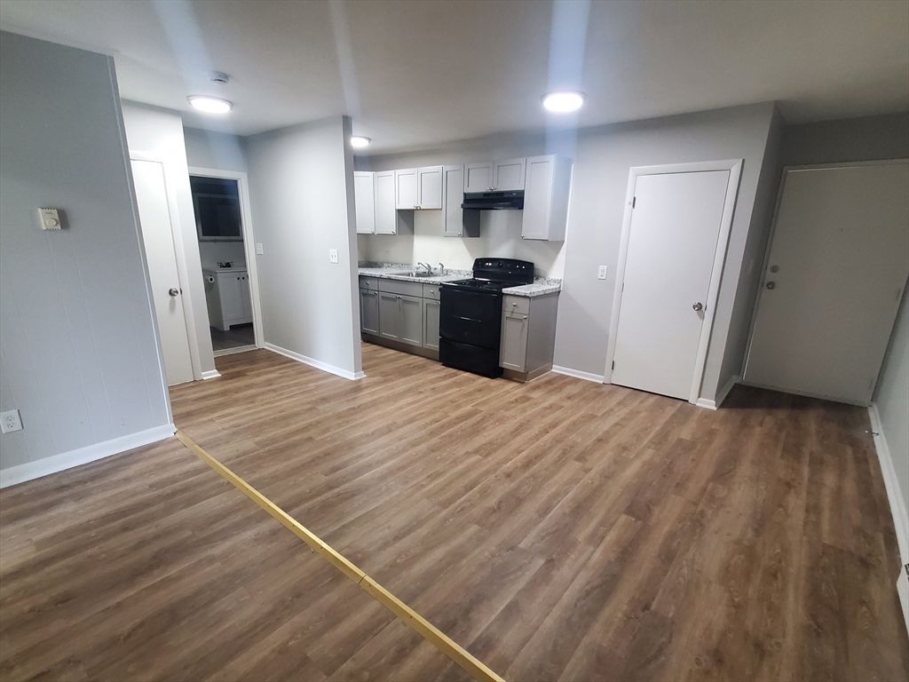 760 Cummins Highway # 12