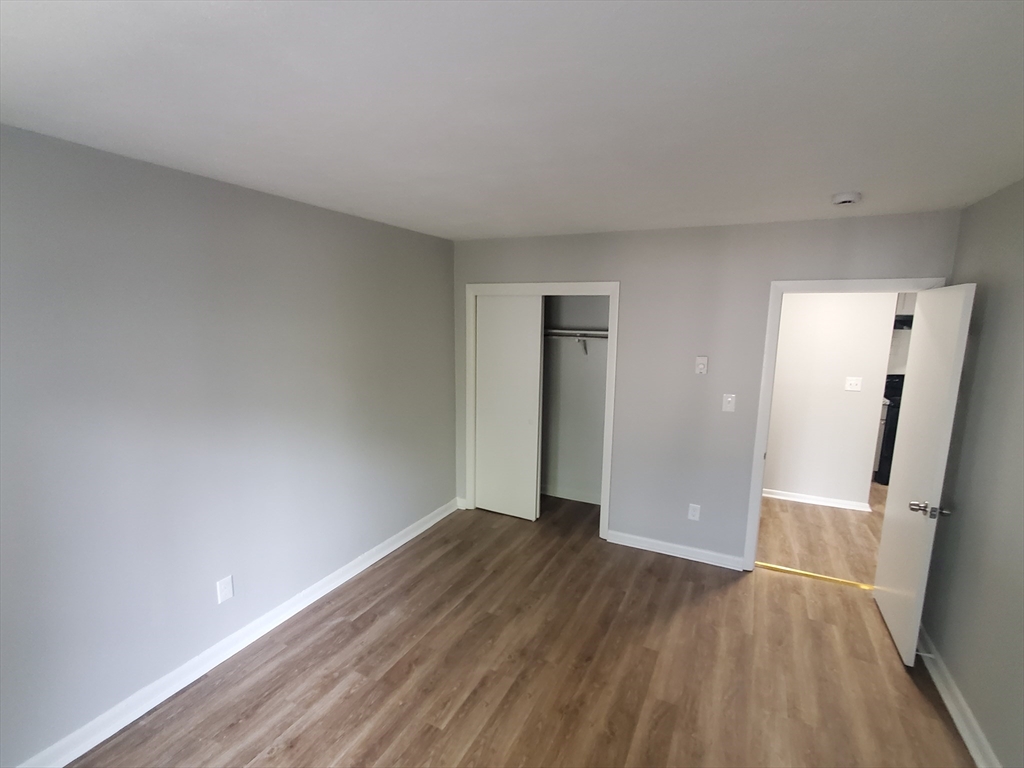 760 Cummins Highway # 12