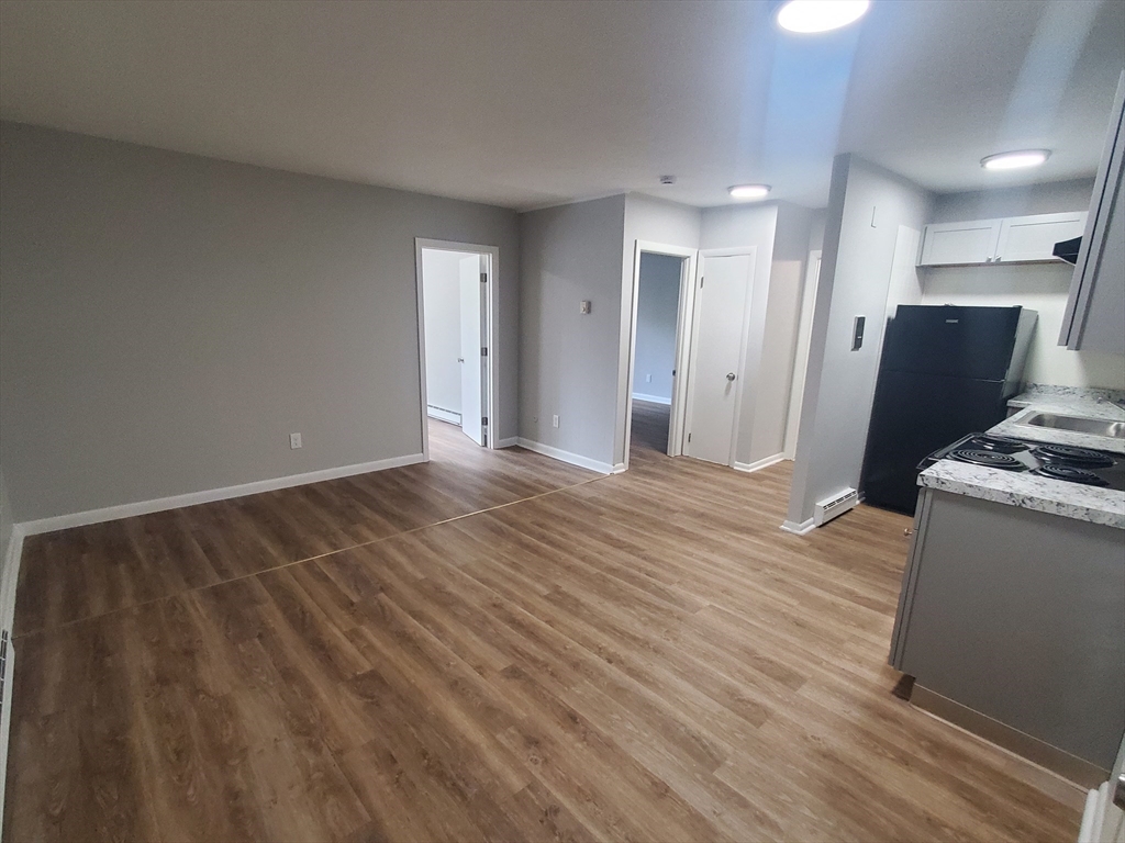 760 Cummins Highway # 12