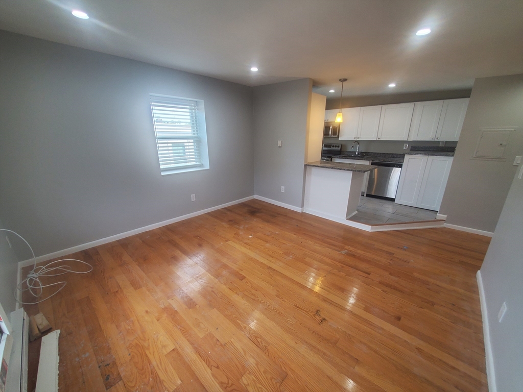 24 Colgate Road # 13