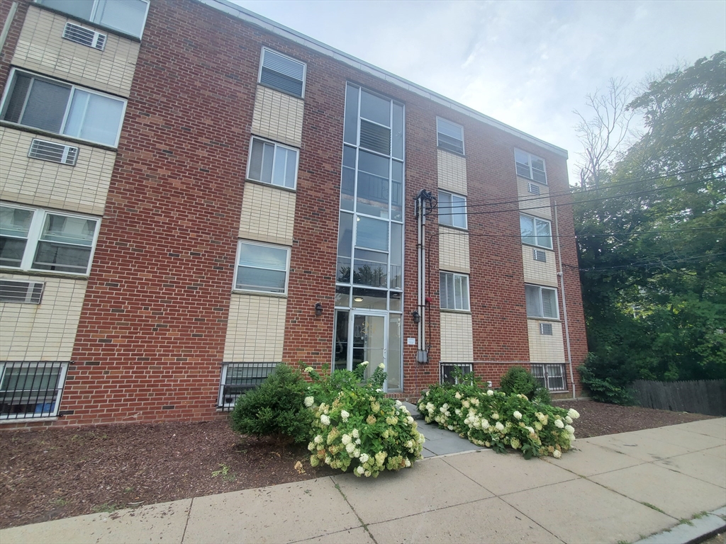 24 Colgate Road # 13