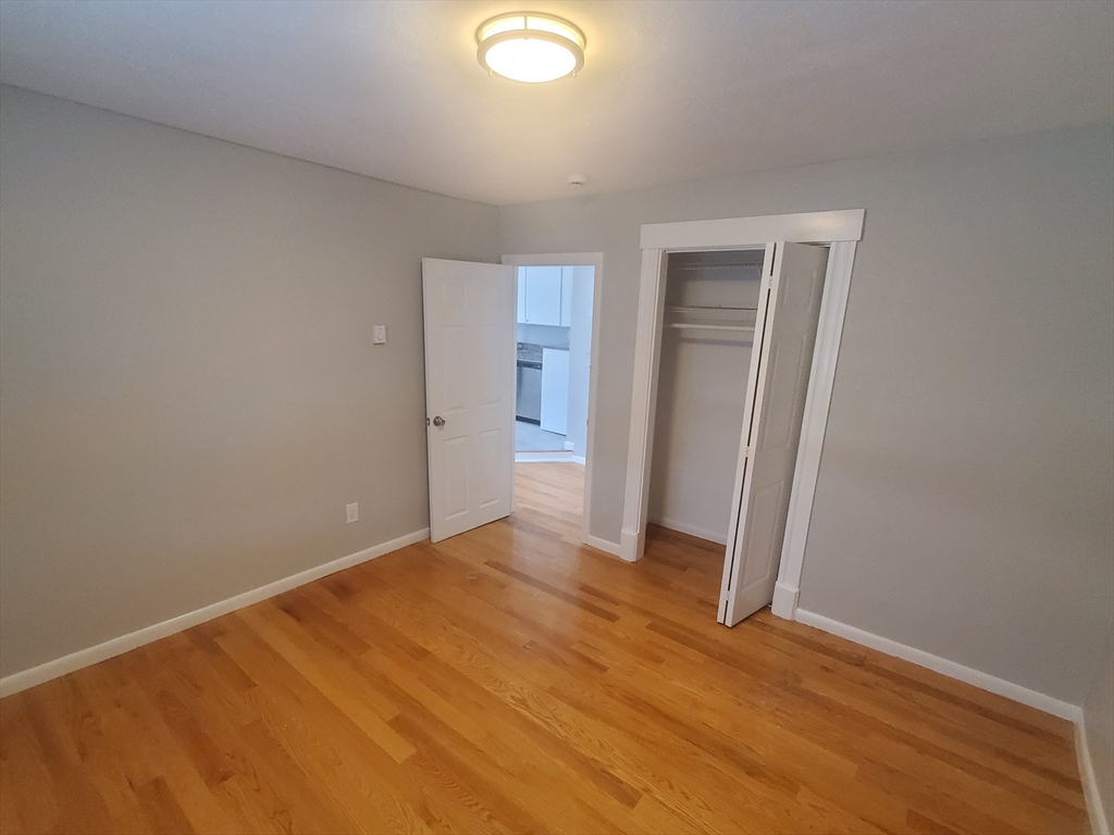 24 Colgate Road # 13