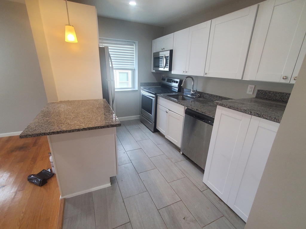 24 Colgate Road # 13