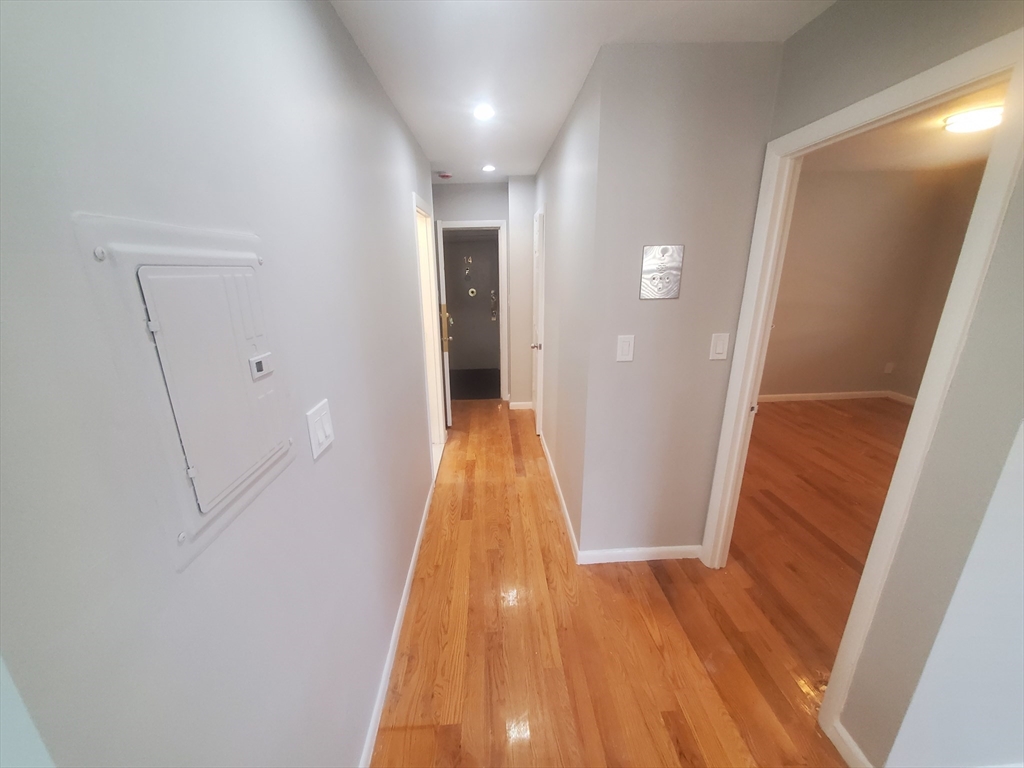 24 Colgate Road # 13