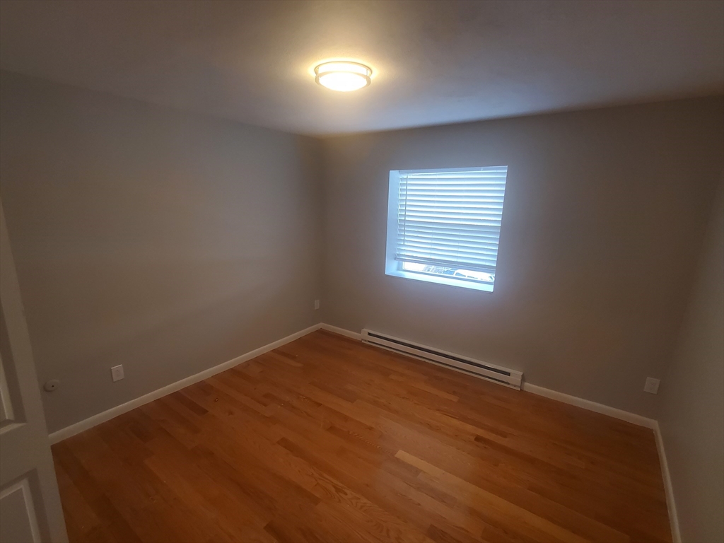 24 Colgate Road # 13