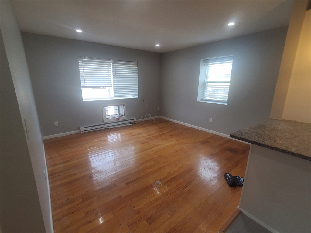 24 Colgate Road # 13