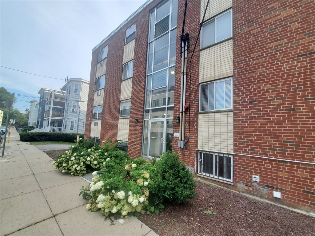 24 Colgate Road # 13