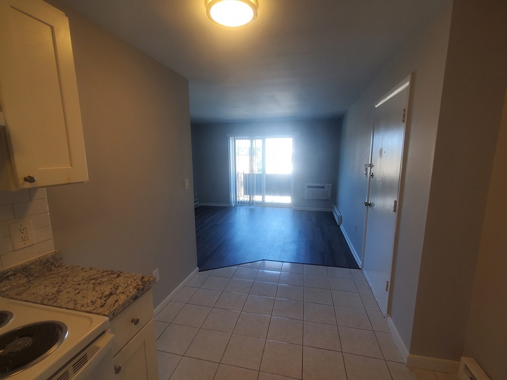 815 Morton # 21