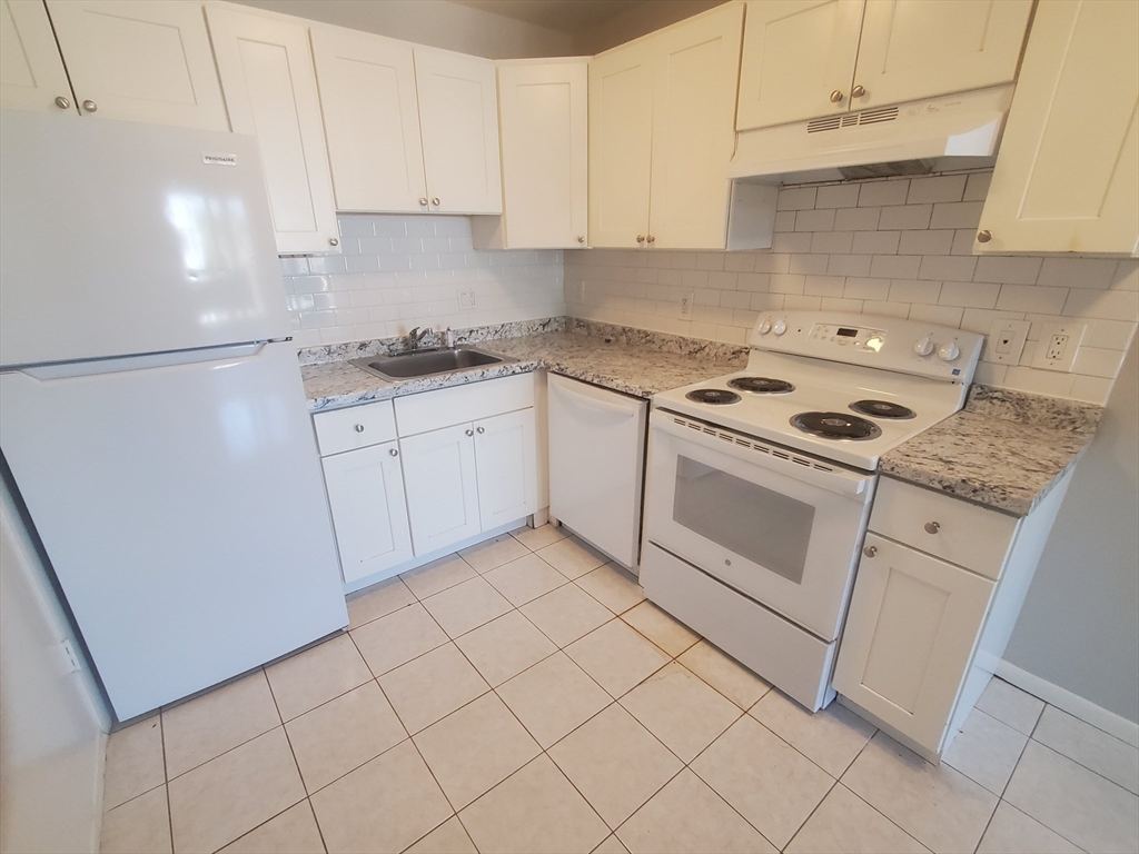 815 Morton # 21