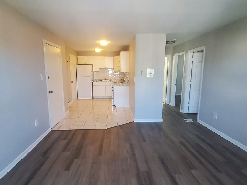 815 Morton # 21