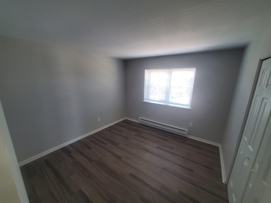 815 Morton # 21