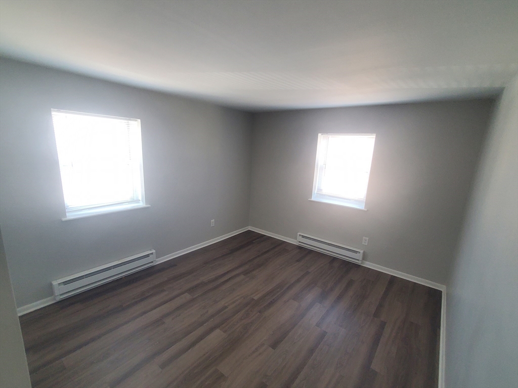 815 Morton # 21