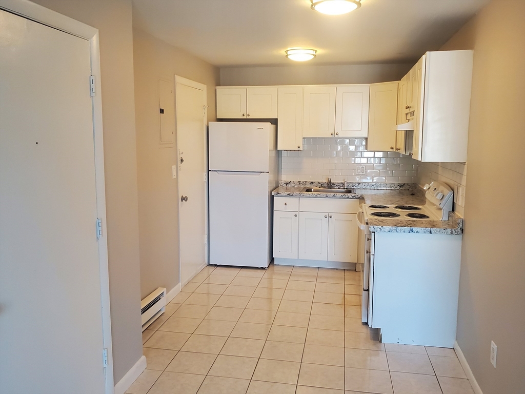 815 Morton # 21
