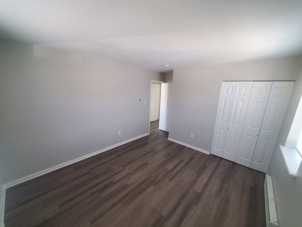 815 Morton # 21