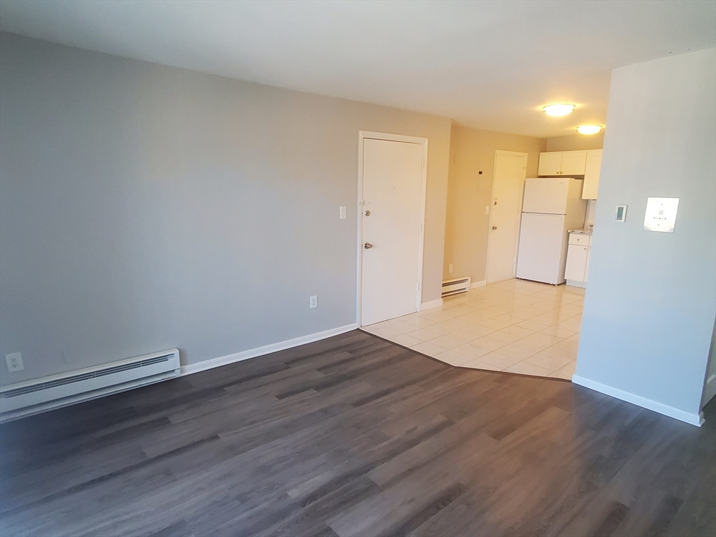 815 Morton # 21