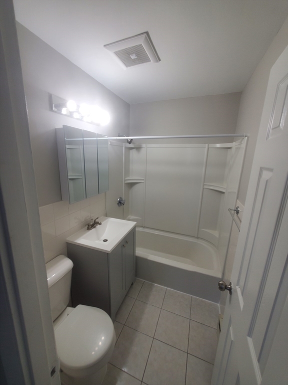 815 Morton # 21