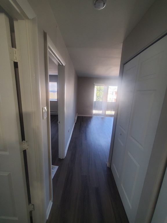 815 Morton # 21