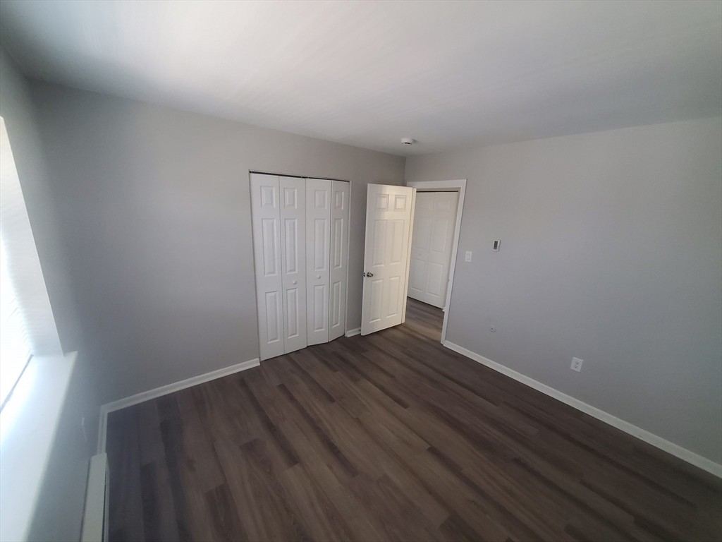 815 Morton # 21