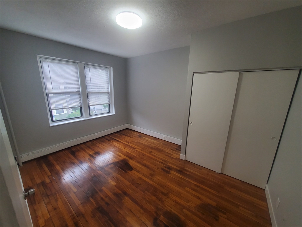 10 Abbotsford # 4