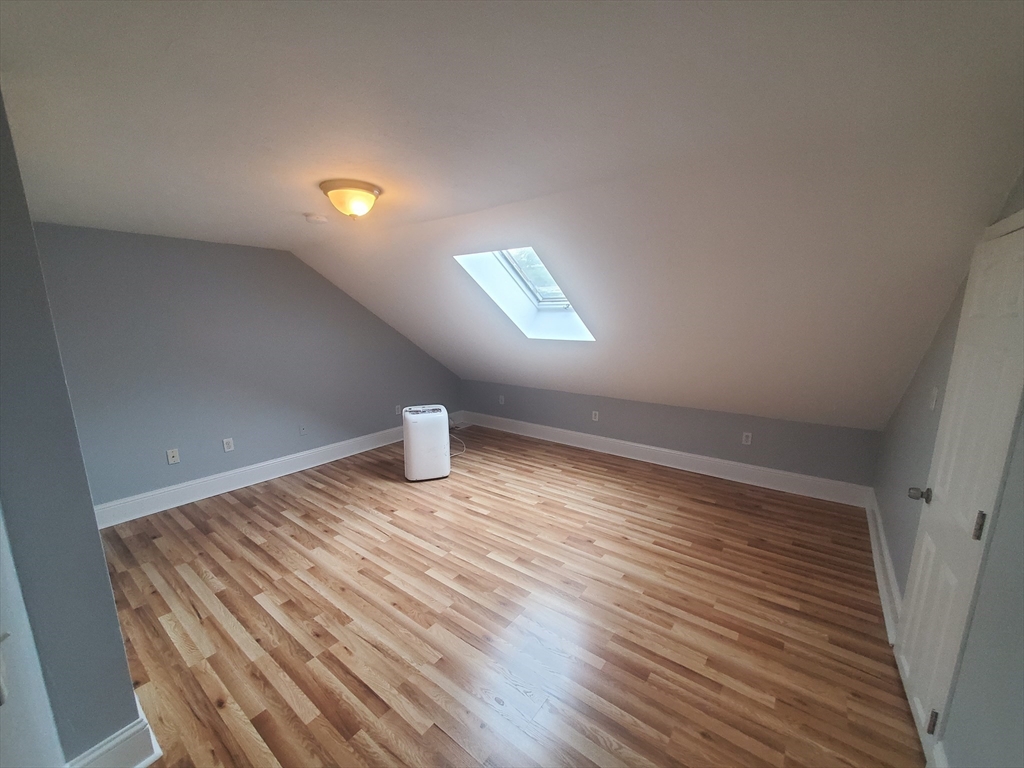 4 Sexton Court # 4