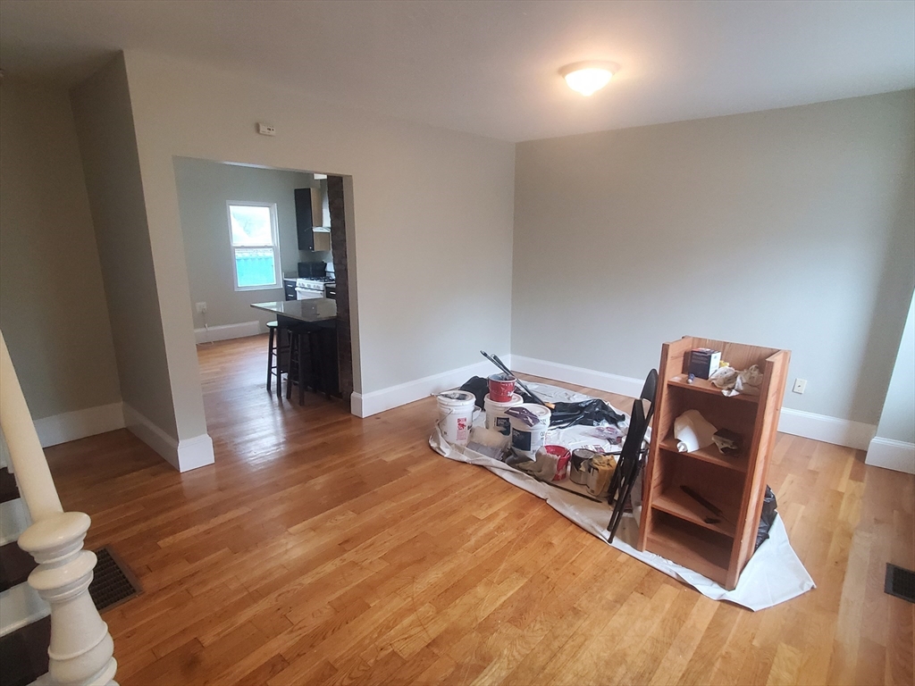 4 Sexton Court # 4