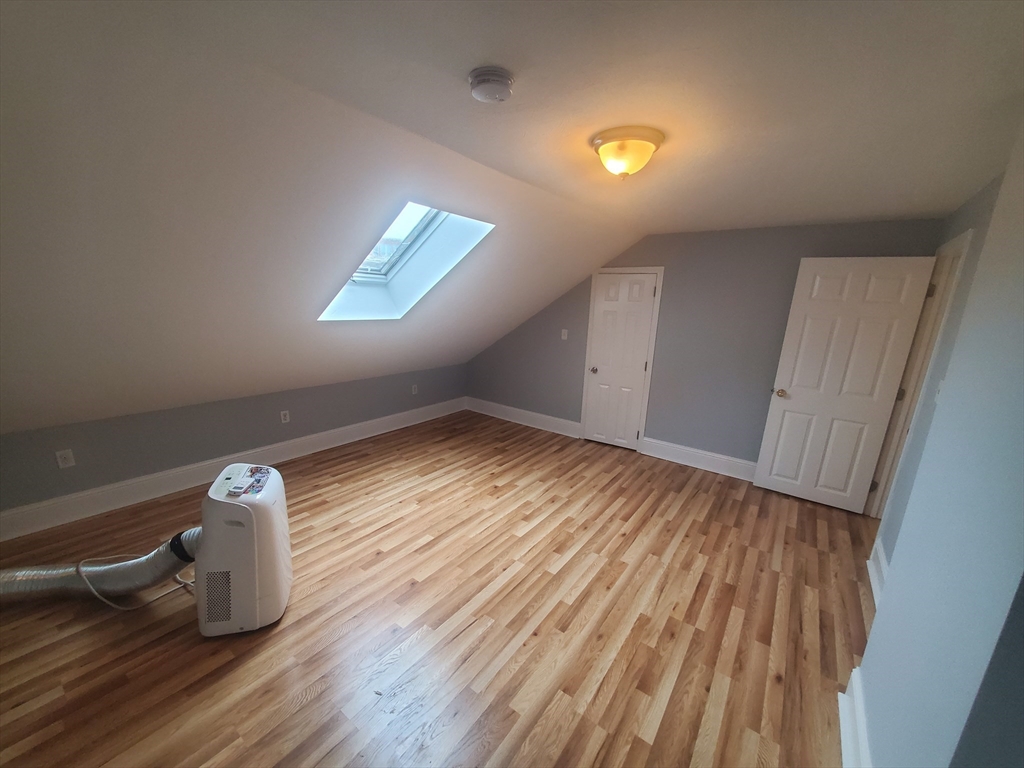 4 Sexton Court # 4