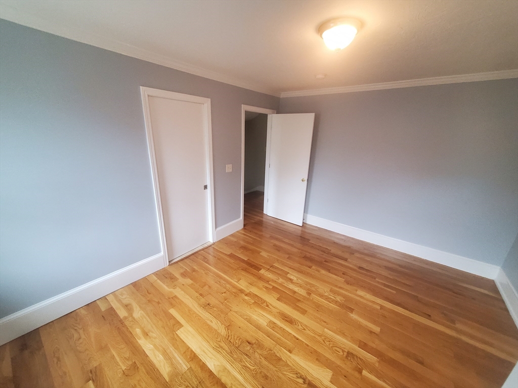 4 Sexton Court # 4