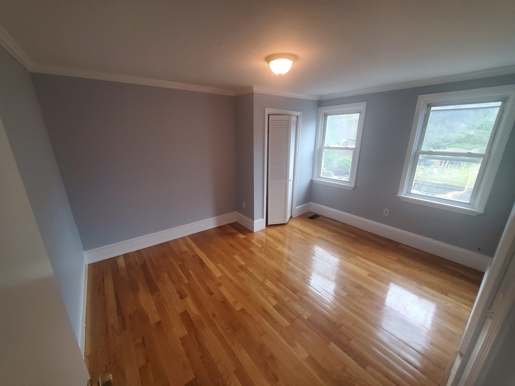 4 Sexton Court # 4