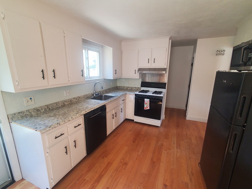 133 Ashcroft # 1
