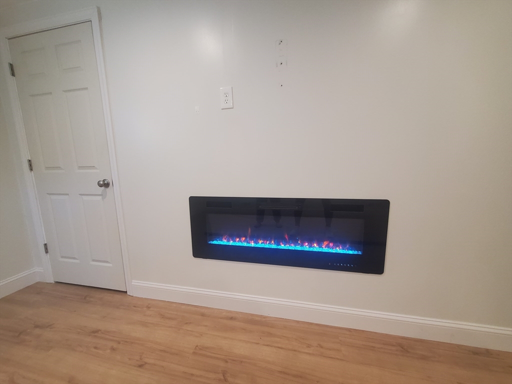 133 Ashcroft # 1