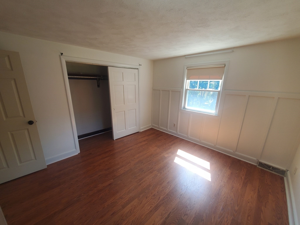 133 Ashcroft # 1