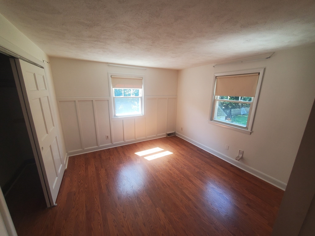 133 Ashcroft # 1