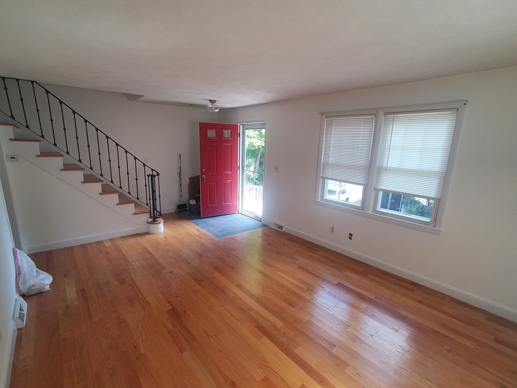 133 Ashcroft # 1