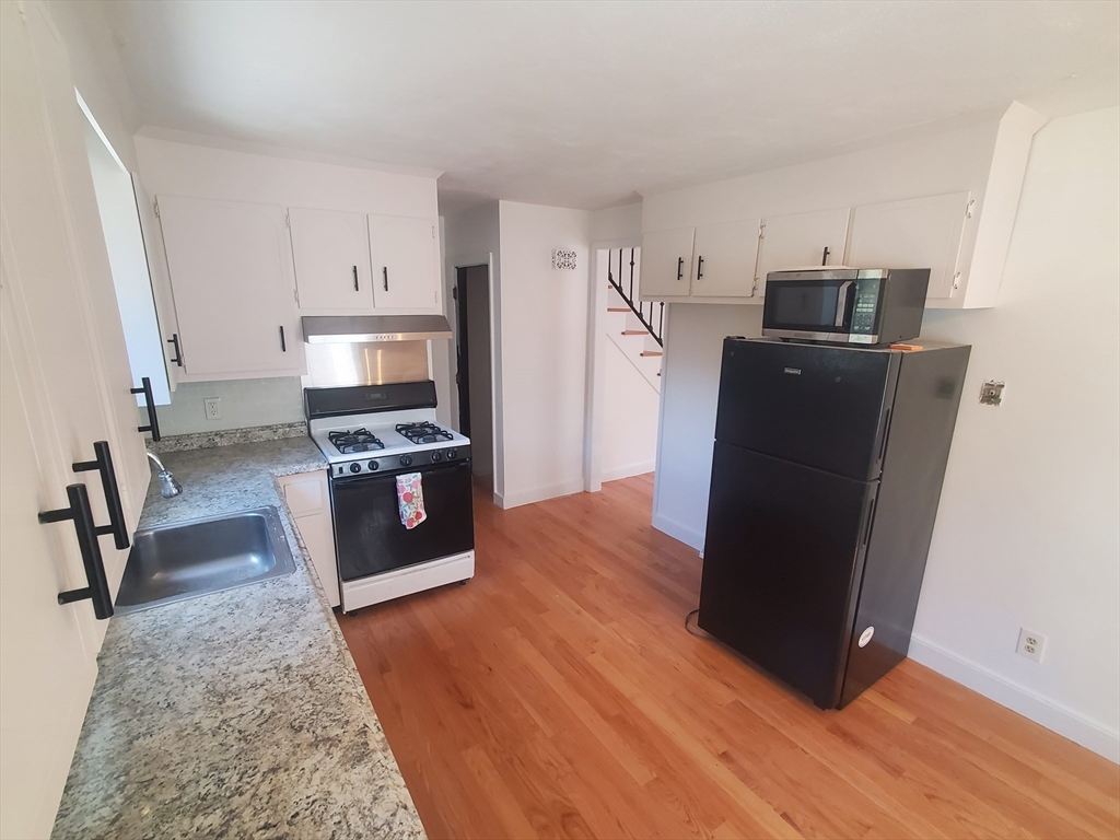 133 Ashcroft # 1