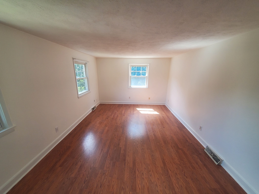 133 Ashcroft # 1