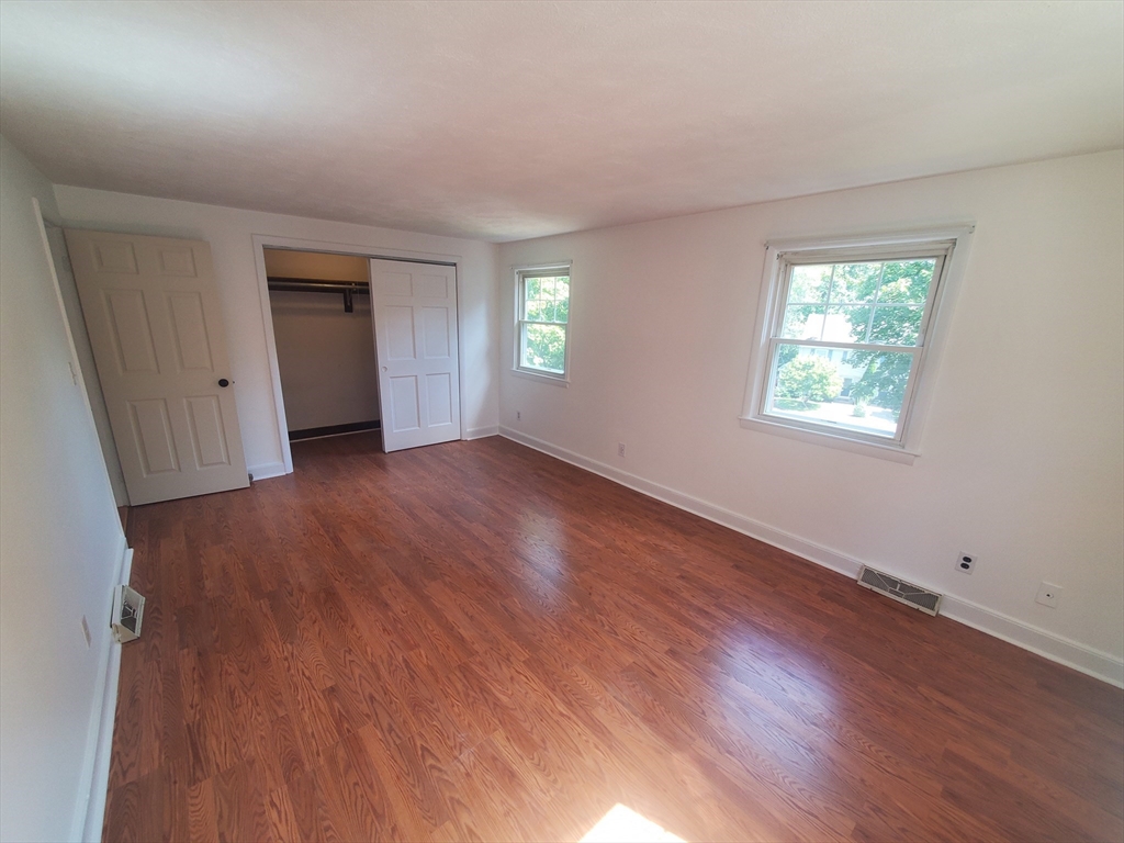 133 Ashcroft # 1
