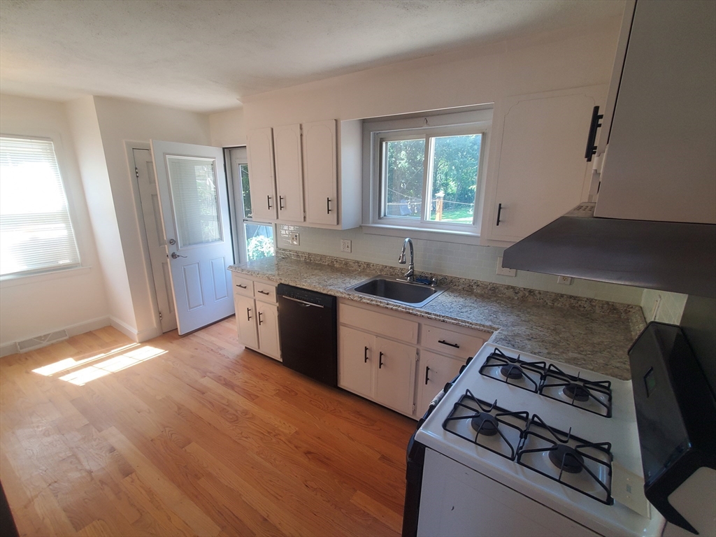 133 Ashcroft # 1
