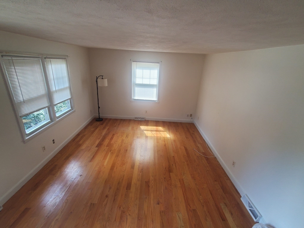 133 Ashcroft # 1