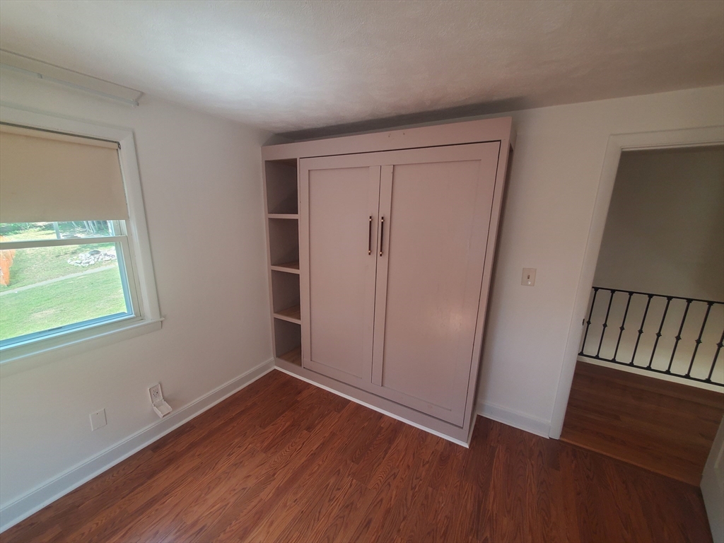 133 Ashcroft # 1