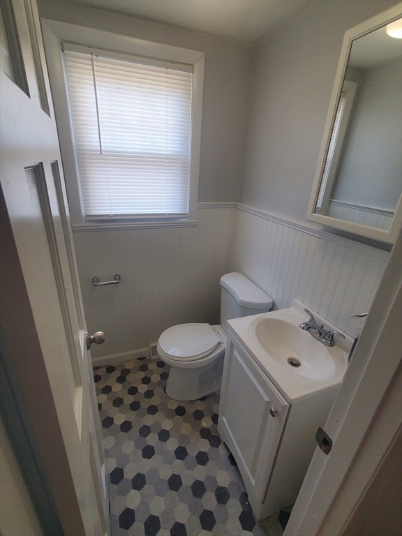 133 Ashcroft # 1