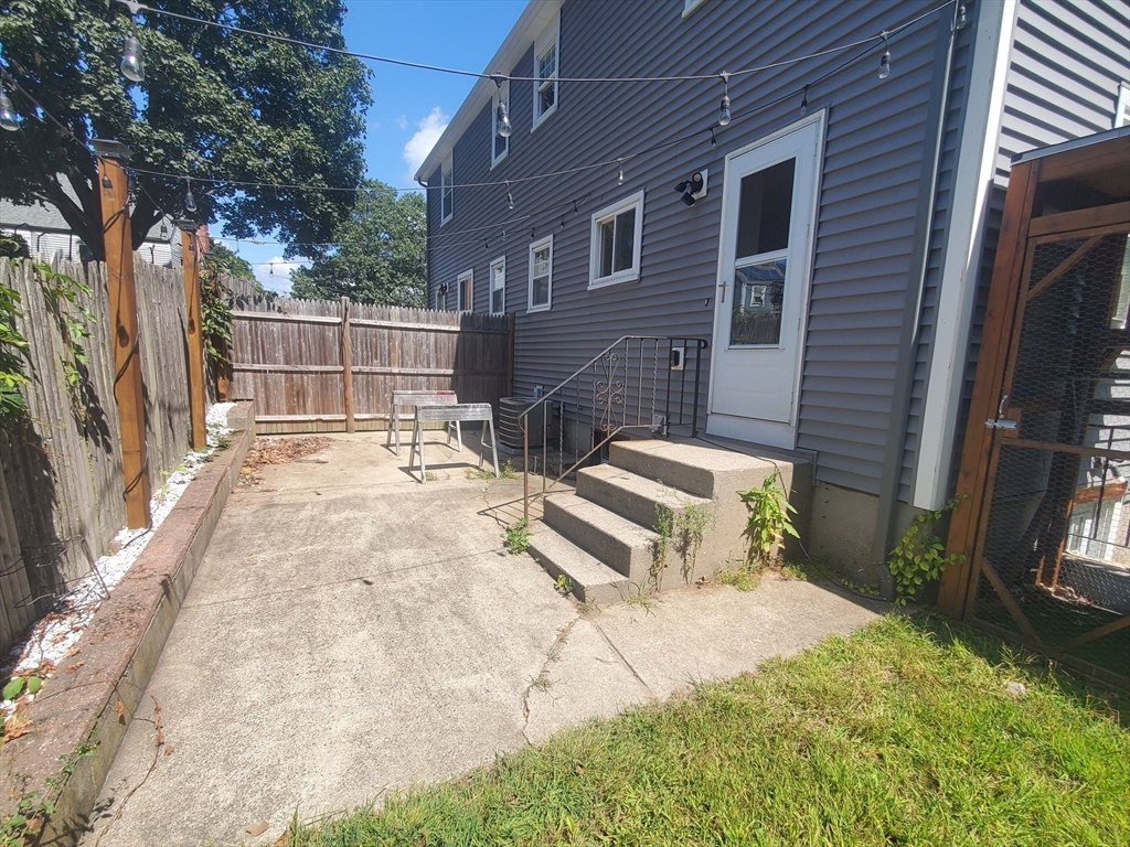133 Ashcroft # 1
