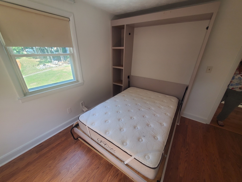 133 Ashcroft # 1