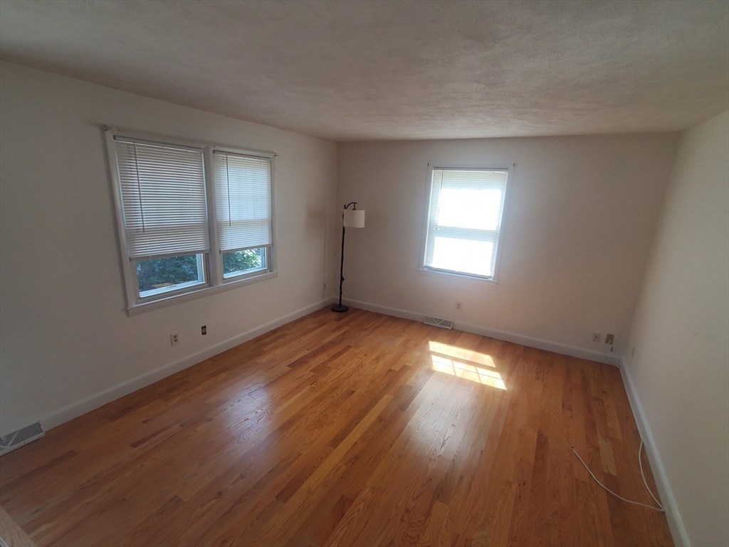 133 Ashcroft # 1