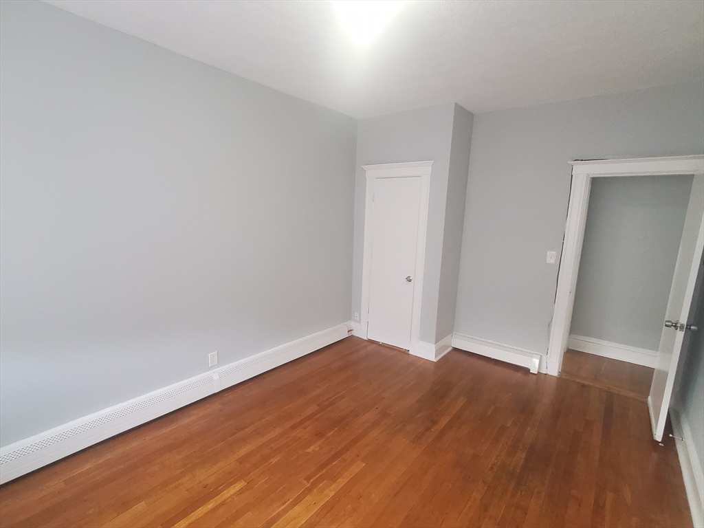 72 Walnut Park # 7