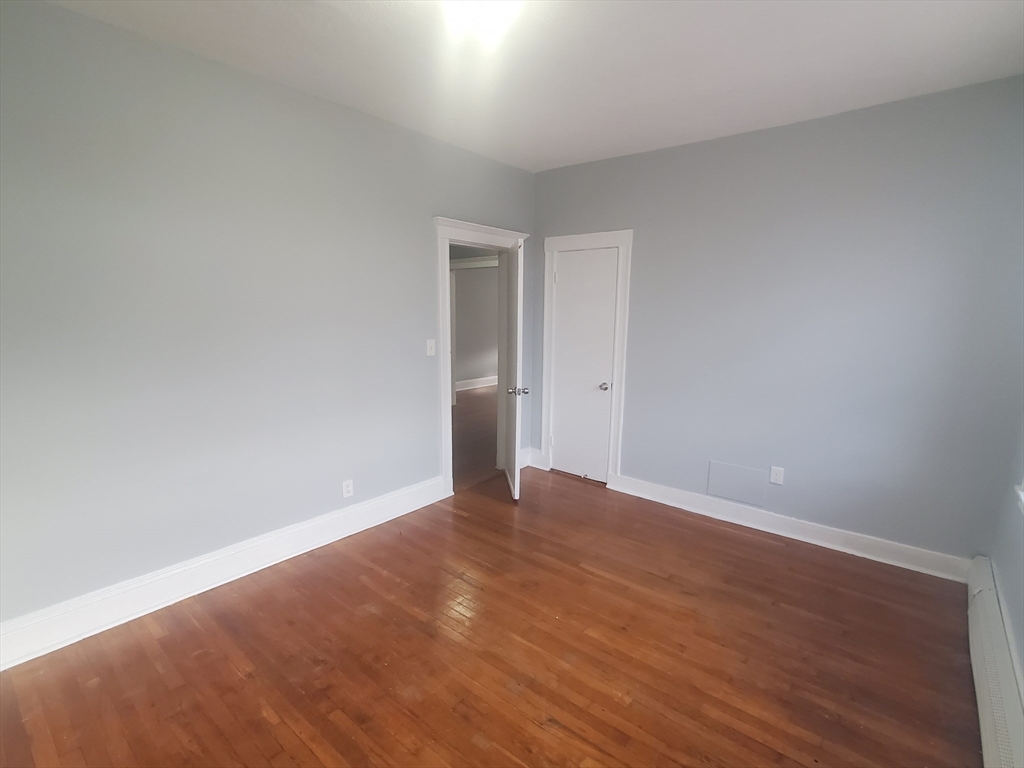 72 Walnut Park # 7