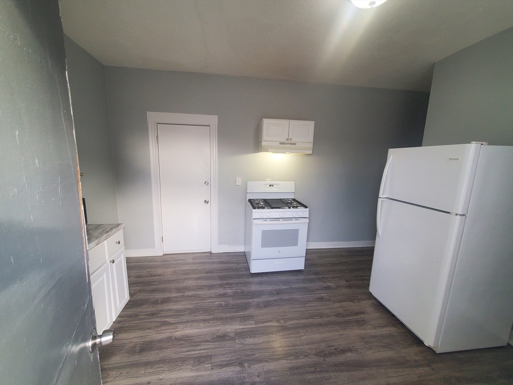 72 Walnut Park # 7