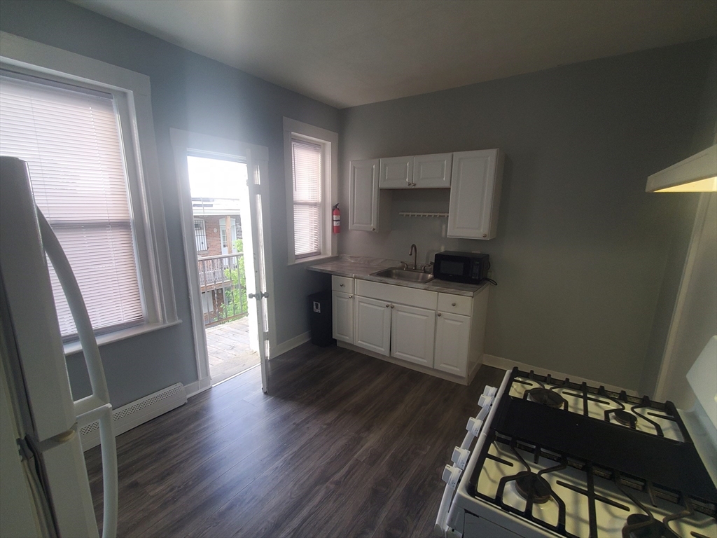 72 Walnut Park # 7